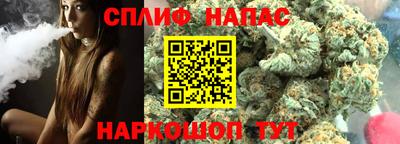 кокаин колумбия Туймазы